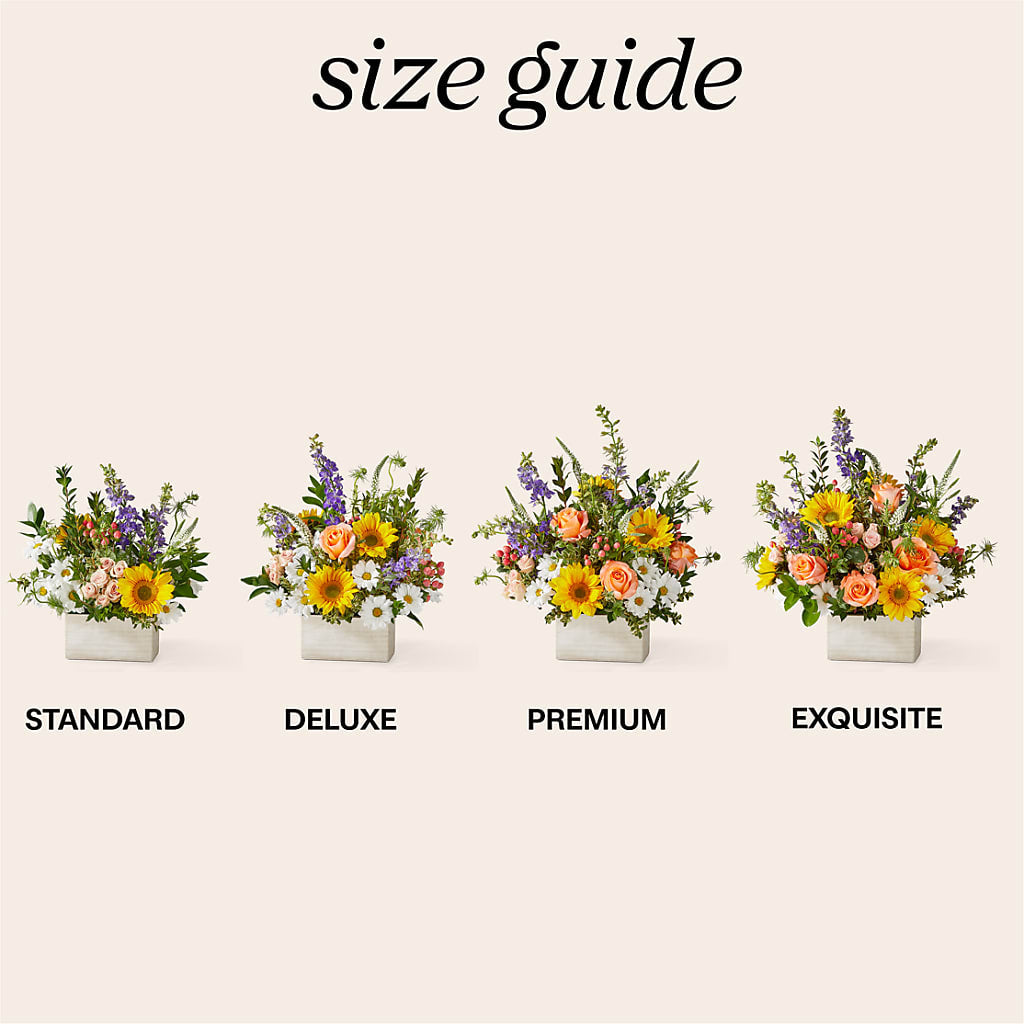 The Good Life Bouquet – VINE & IVY FLOWERS, Suffield CT