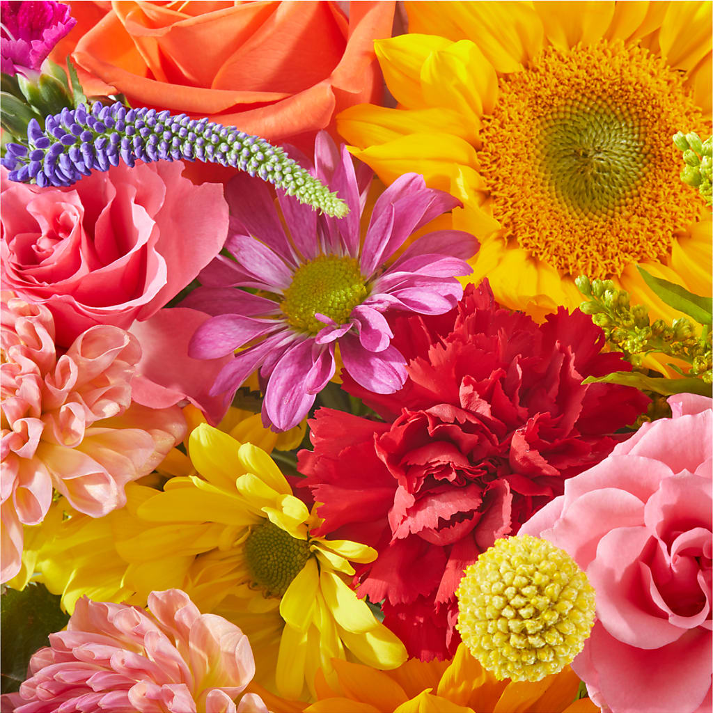 You're Invited - A Florist Original – VINE & IVY FLOWERS, Suffield CT