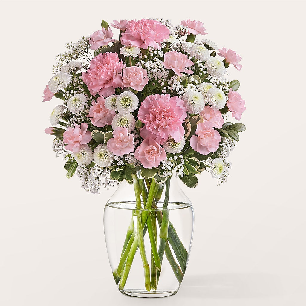 Vintage Glamour Bouquet – VINE & IVY FLOWERS, Suffield CT