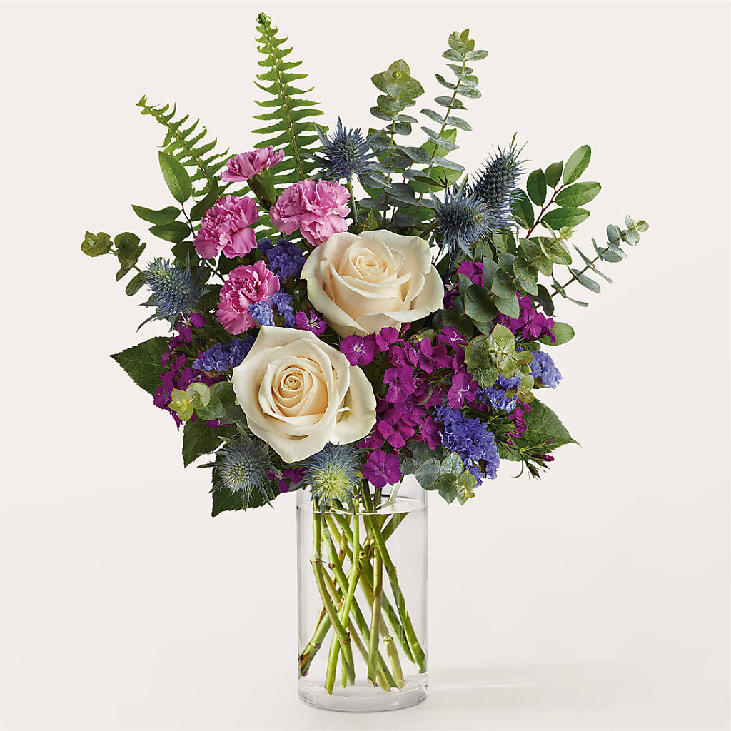 The Gala Bouquet – VINE & IVY FLOWERS, Suffield CT