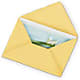 Greeting Card – VINE & IVY FLOWERS, Suffield CT