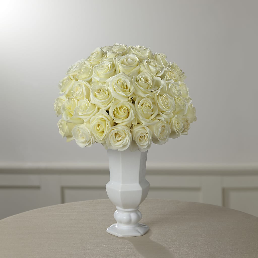 Special Blessings Bouquet – VINE & IVY FLOWERS, Suffield CT