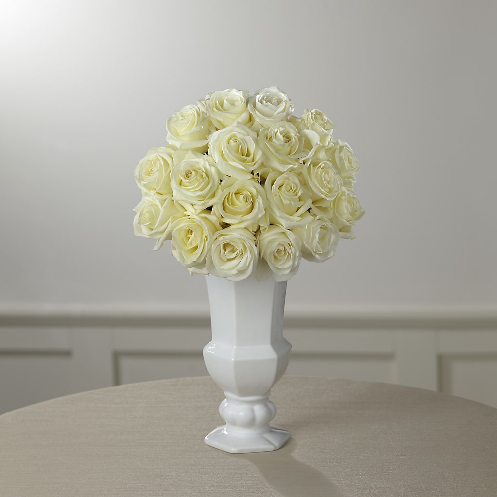 Special Blessings Bouquet – VINE & IVY FLOWERS, Suffield CT