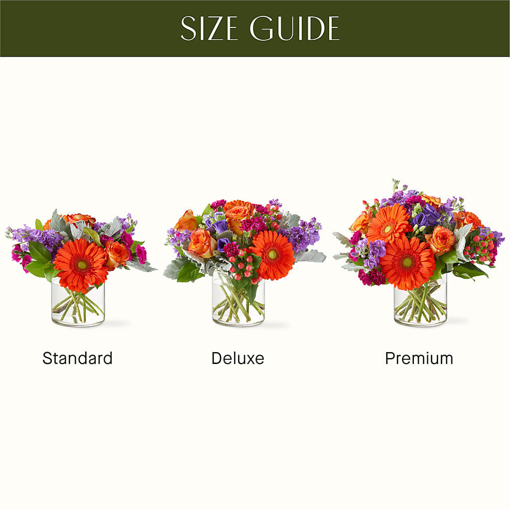 Sangria Bouquet – VINE & IVY FLOWERS, Suffield CT
