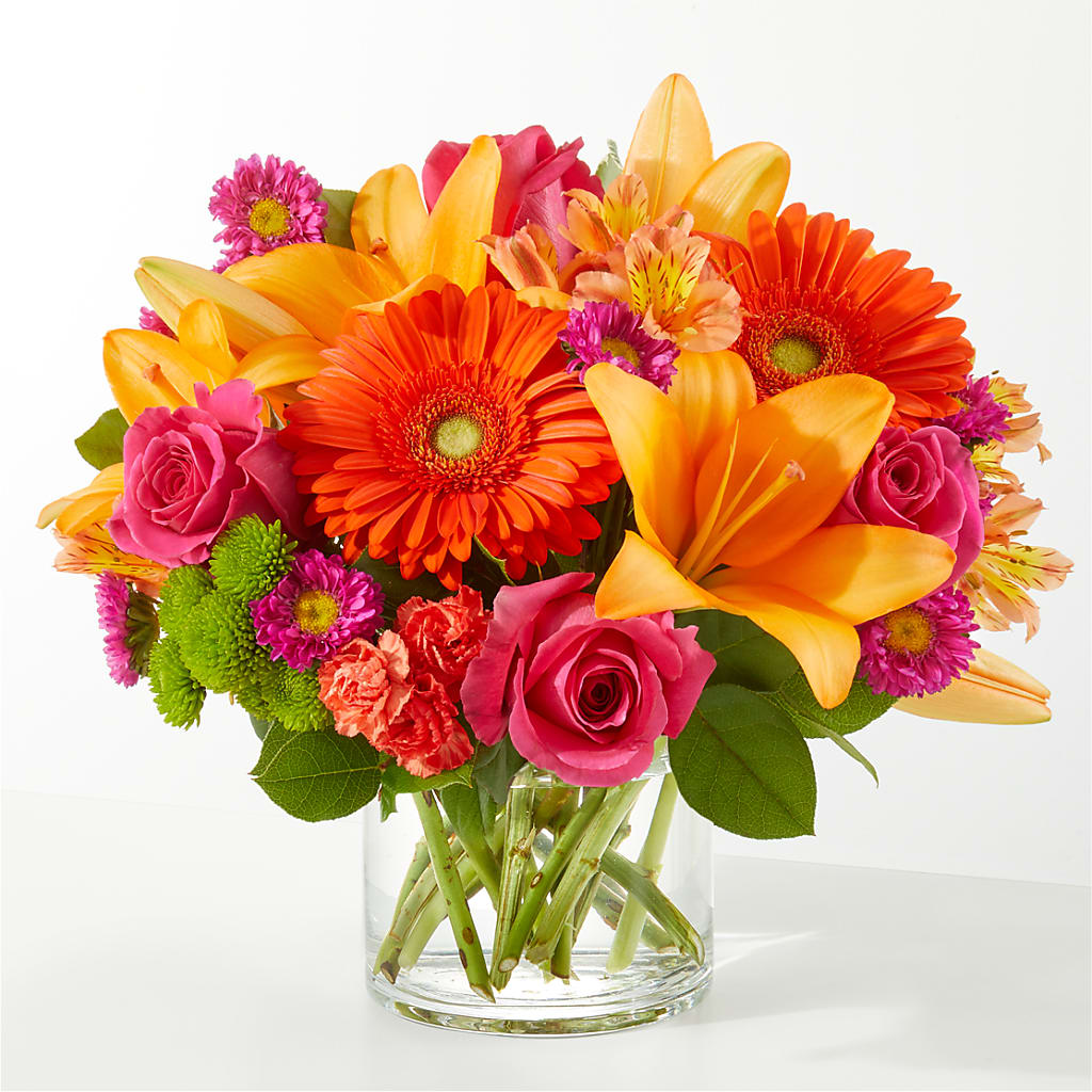 Soiree Bouquet – VINE & IVY FLOWERS, Suffield CT