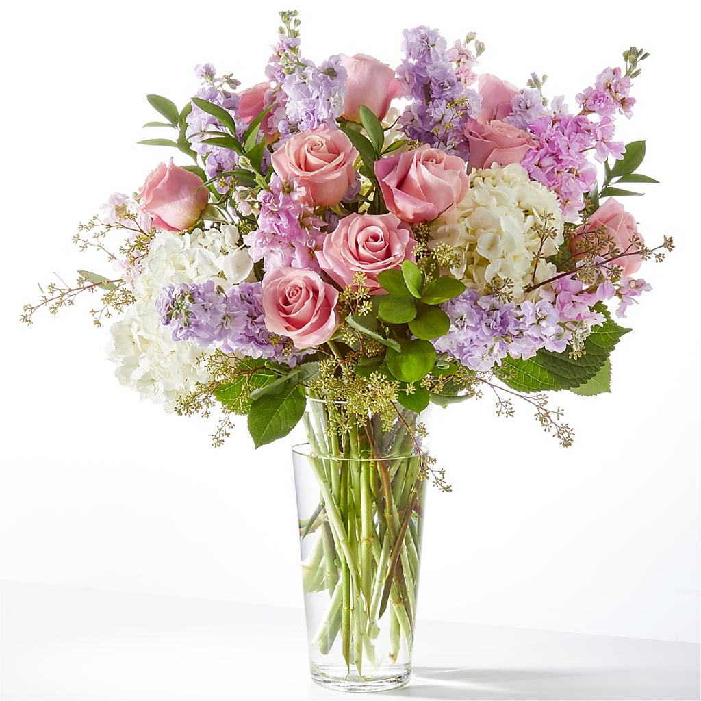 Embraced Bouquet – VINE & IVY FLOWERS, Suffield CT
