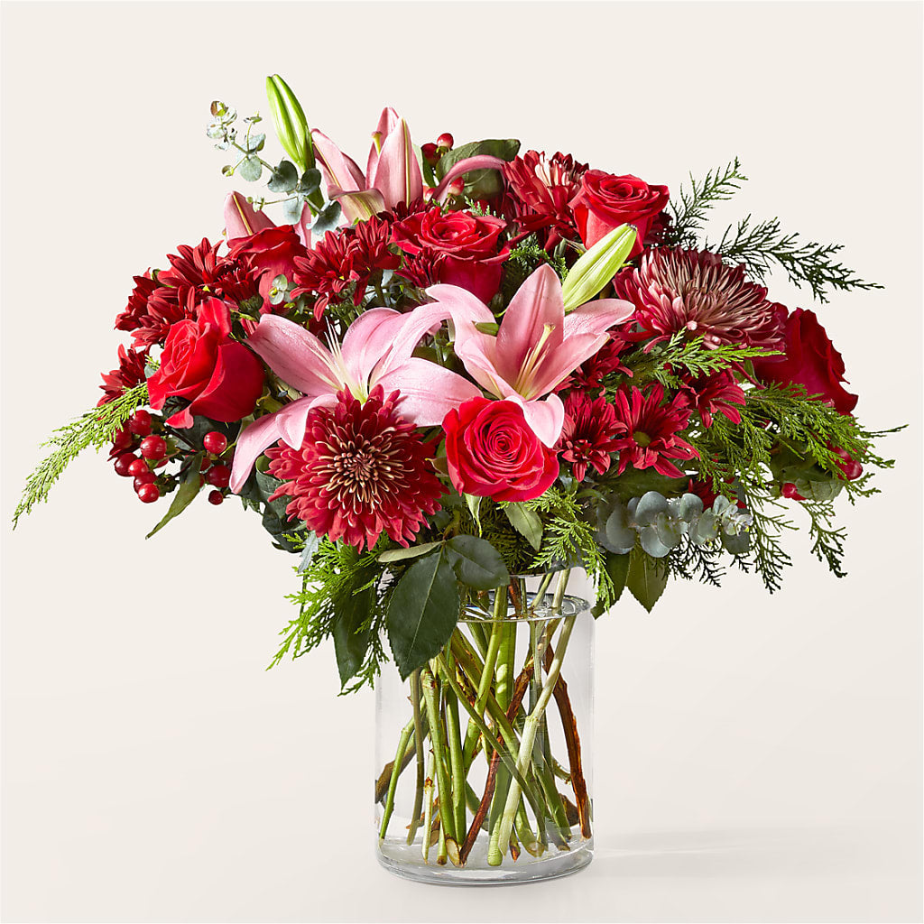 Sugar Cookie Bouquet – VINE & IVY FLOWERS, Suffield CT