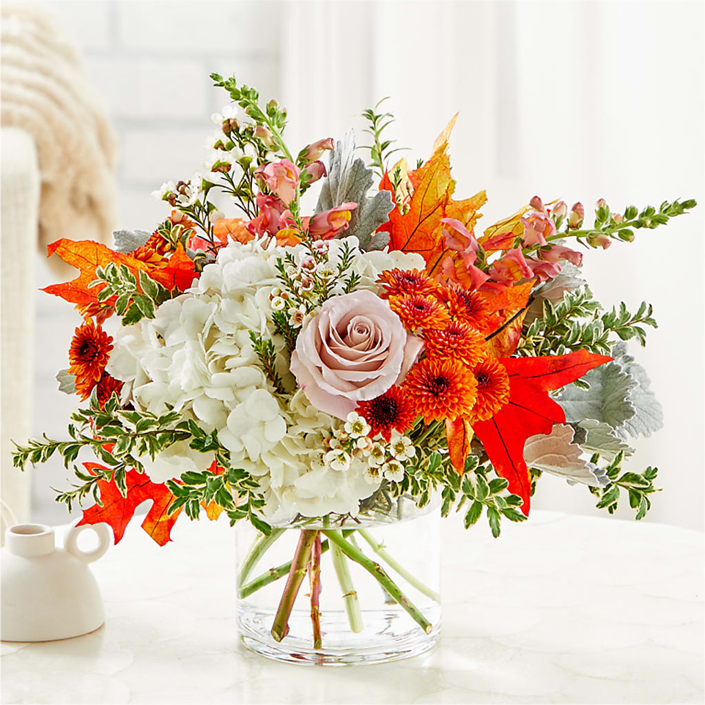 Autumnal Equinox Bouquet – VINE & IVY FLOWERS, Suffield CT