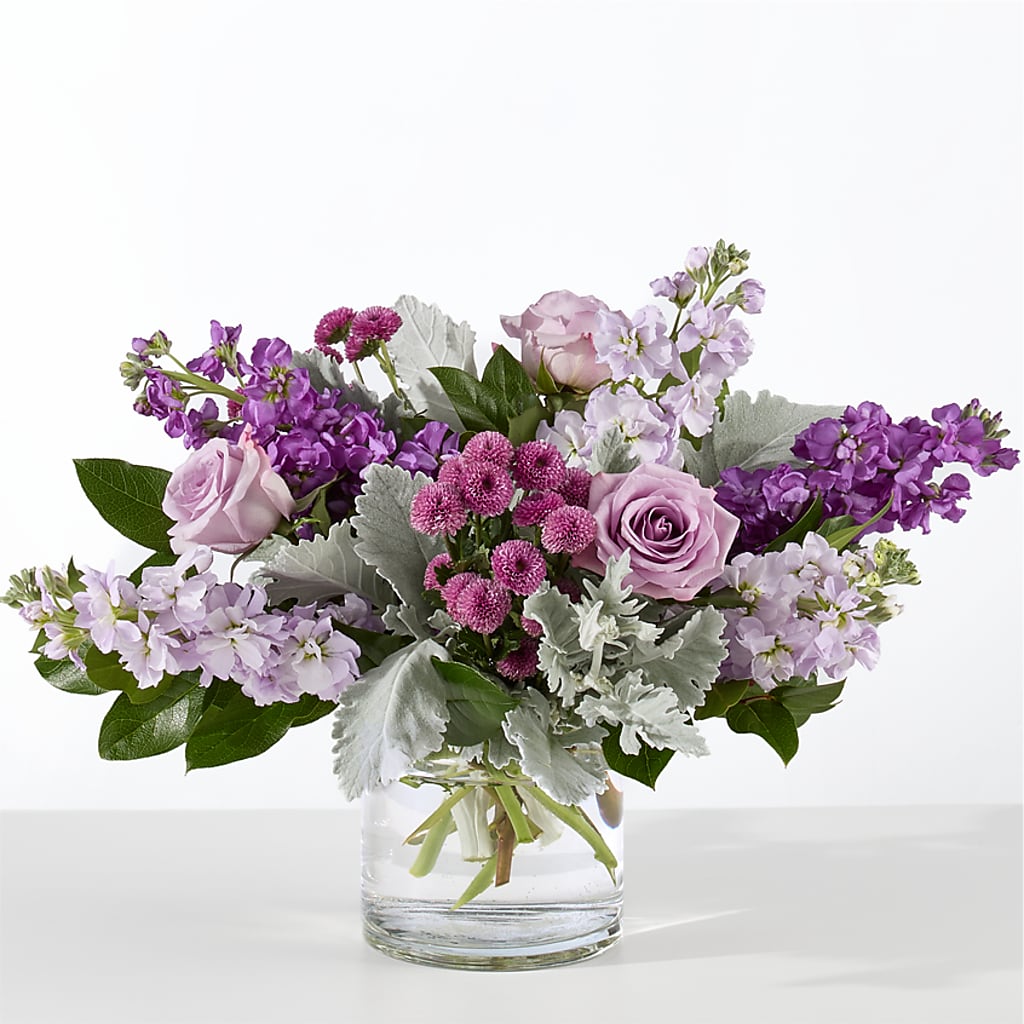 One in a Million Bouquet – VINE & IVY FLOWERS, Suffield CT