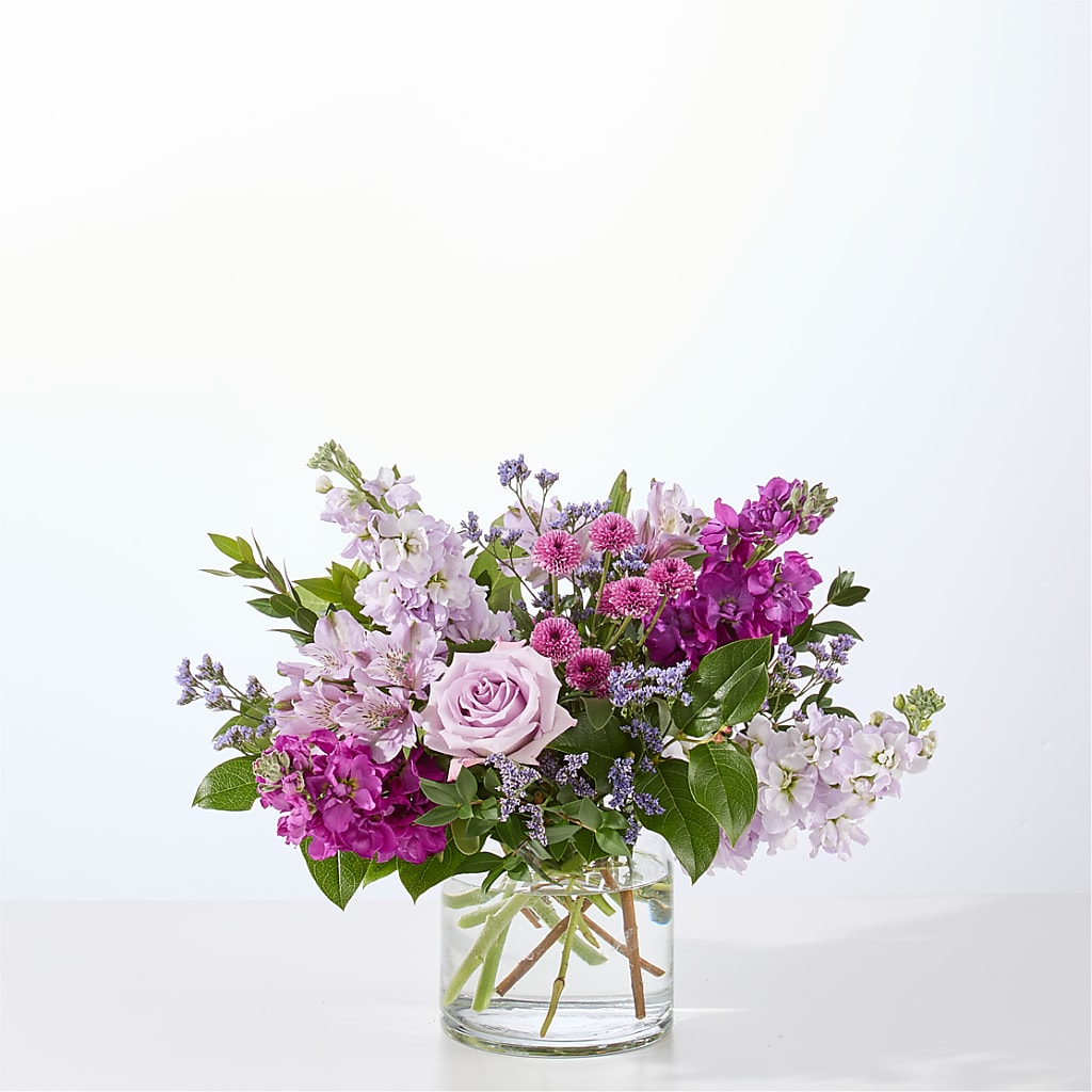 Empress Bouquet – VINE & IVY FLOWERS, Suffield CT