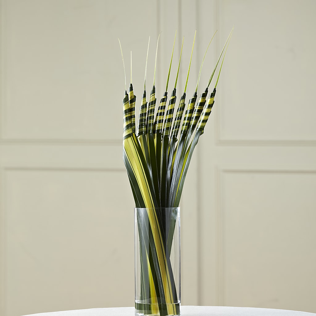 Twisted Hala Bouquet – VINE & IVY FLOWERS, Suffield CT