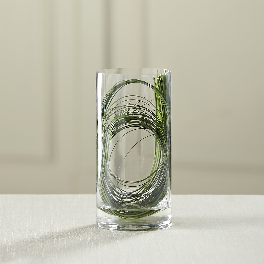 Steelgrass Bouquet – VINE & IVY FLOWERS, Suffield CT