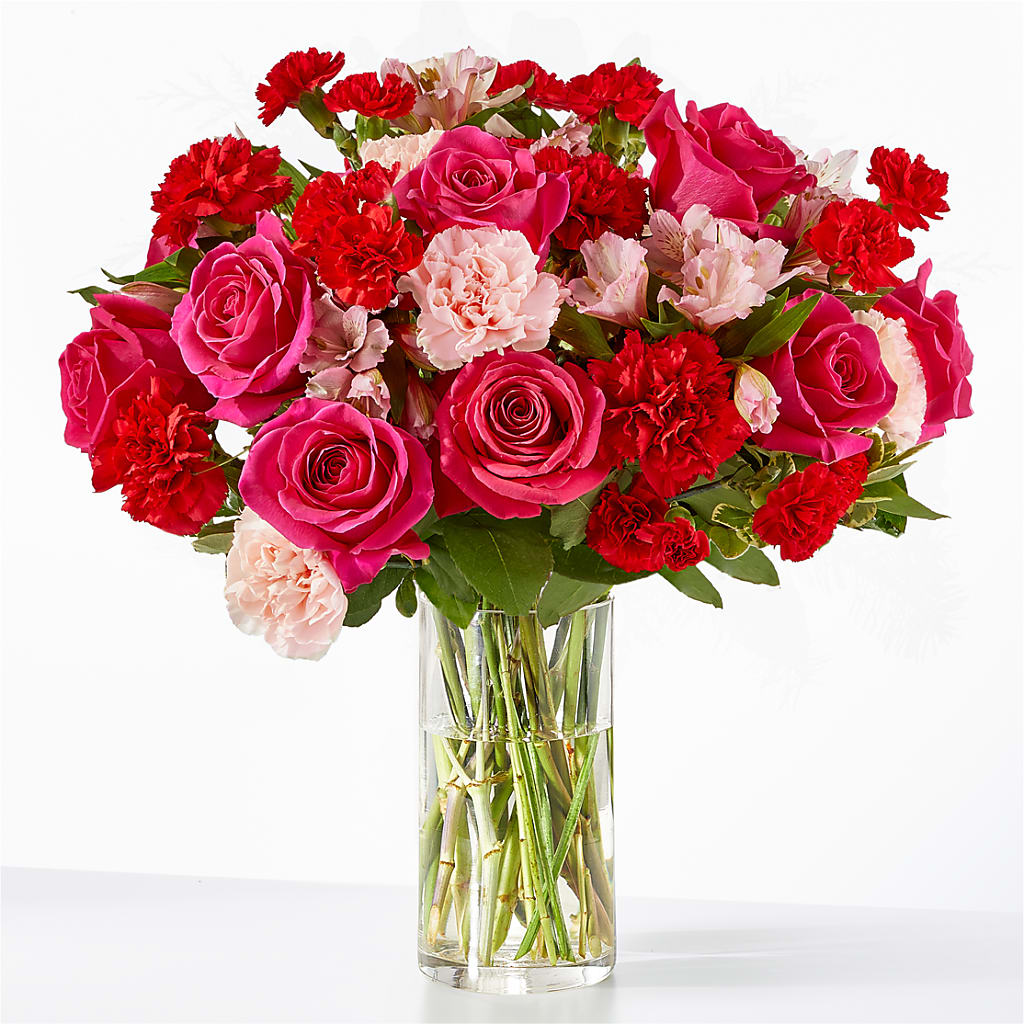 You're Precious Bouquet – VINE & IVY FLOWERS, Suffield CT