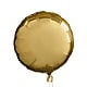Festive Mylar Balloon – VINE & IVY FLOWERS, Suffield CT