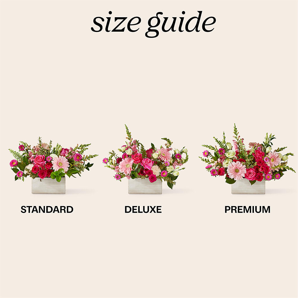 Too Cute Bouquet – VINE & IVY FLOWERS, Suffield CT