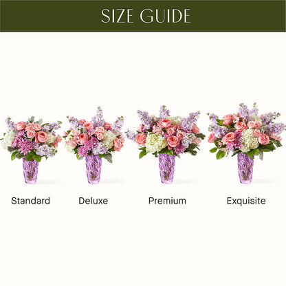 Silver Lining Bouquet – VINE & IVY FLOWERS, Suffield CT