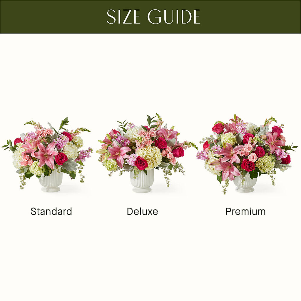 Antique Shopping Bouquet – VINE & IVY FLOWERS, Suffield CT
