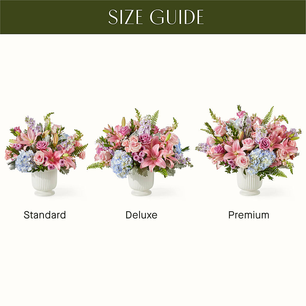 Wonderland Bouquet – VINE & IVY FLOWERS, Suffield CT