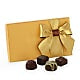Delicious Box of Chocolates – VINE & IVY FLOWERS, Suffield CT