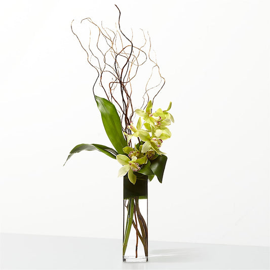 The Statement – VINE & IVY FLOWERS, Suffield CT