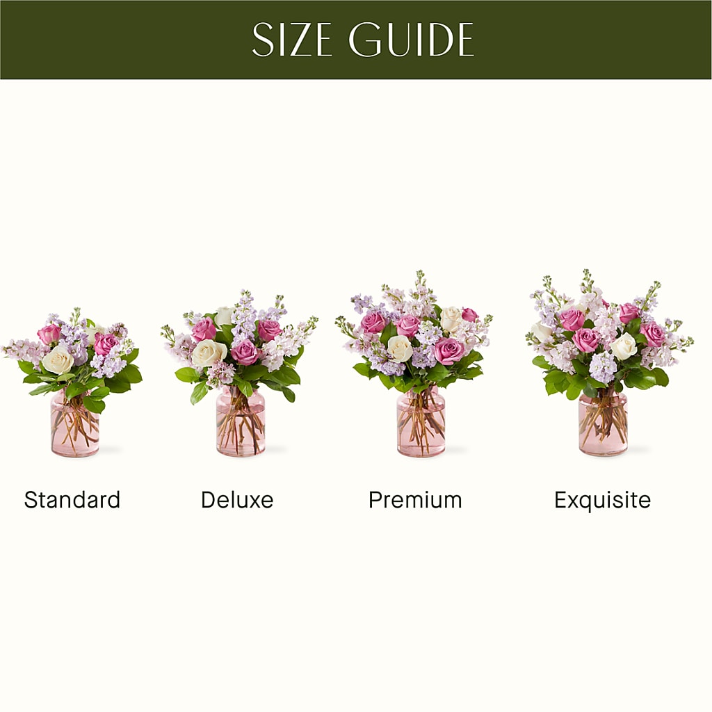 Springtime Spritz Bouquet – VINE & IVY FLOWERS, Suffield CT