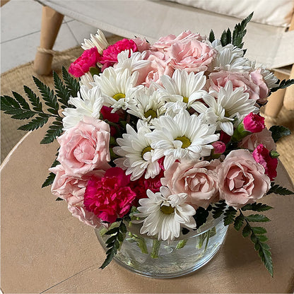 Sweet Surprises® Bouquet – VINE & IVY FLOWERS, Suffield CT