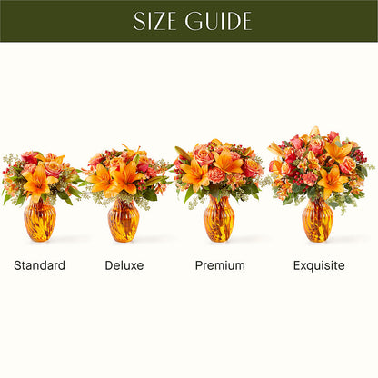Afternoon Light Bouquet – VINE & IVY FLOWERS, Suffield CT