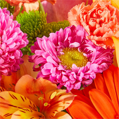 Soiree Bouquet – VINE & IVY FLOWERS, Suffield CT
