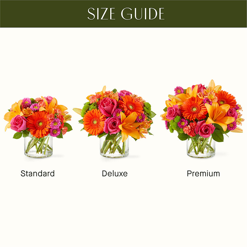 Soiree Bouquet – VINE & IVY FLOWERS, Suffield CT