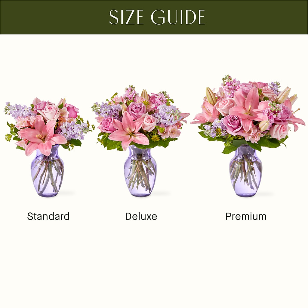 The Crown Jewel Bouquet – VINE & IVY FLOWERS, Suffield CT