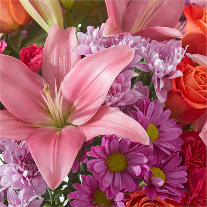 One and Only Bouquet – VINE & IVY FLOWERS, Suffield CT
