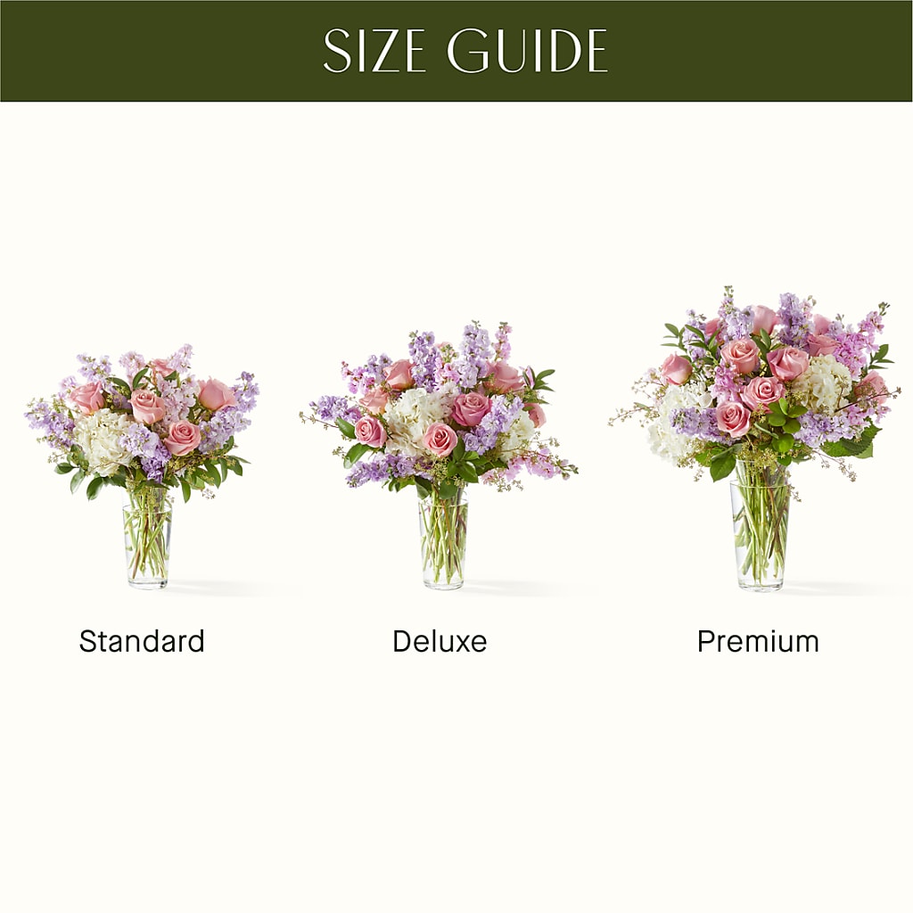 Embraced Bouquet – VINE & IVY FLOWERS, Suffield CT