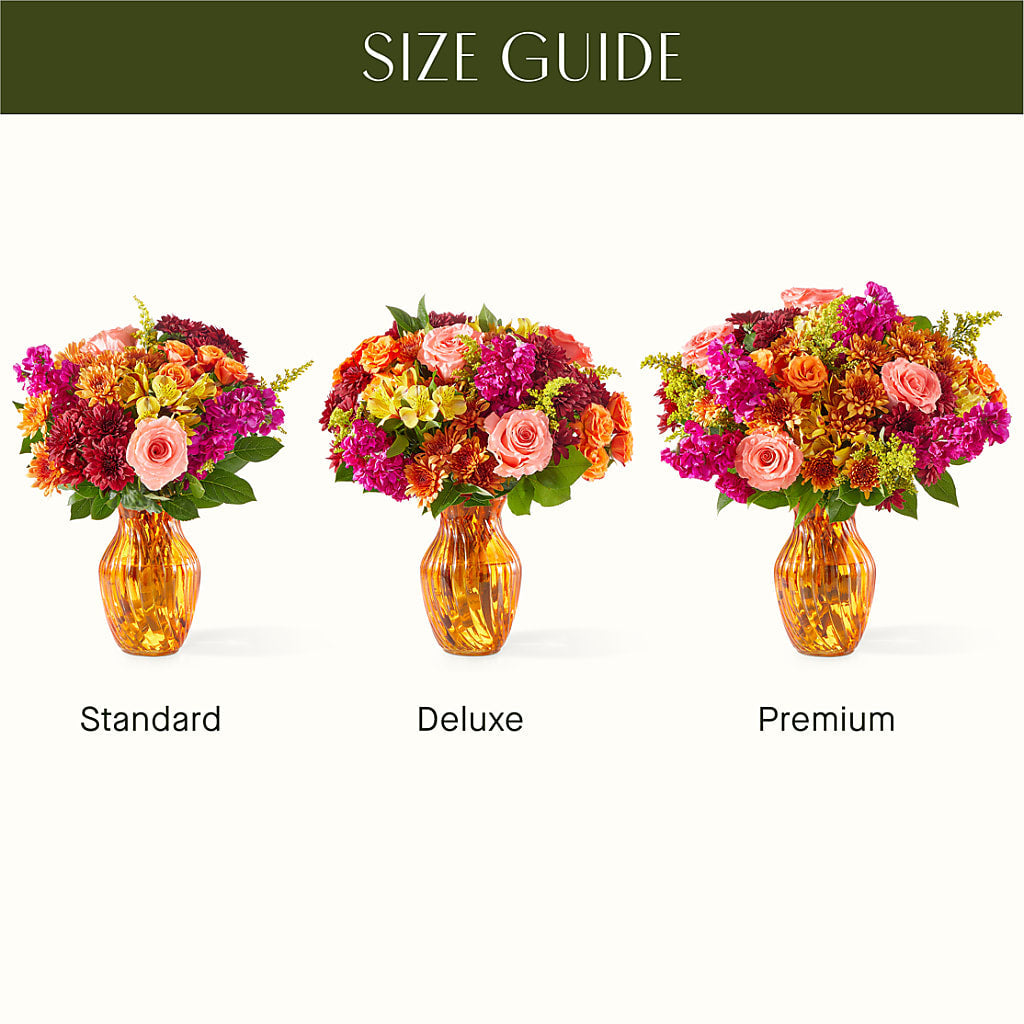 Amber Muse Bouquet – VINE & IVY FLOWERS, Suffield CT