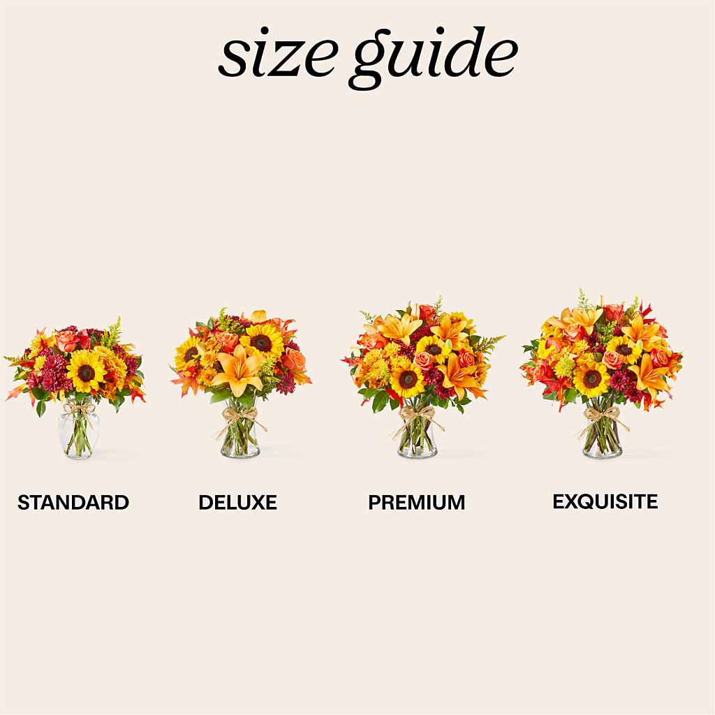 Sunny Side Bouquet – VINE & IVY FLOWERS, Suffield CT