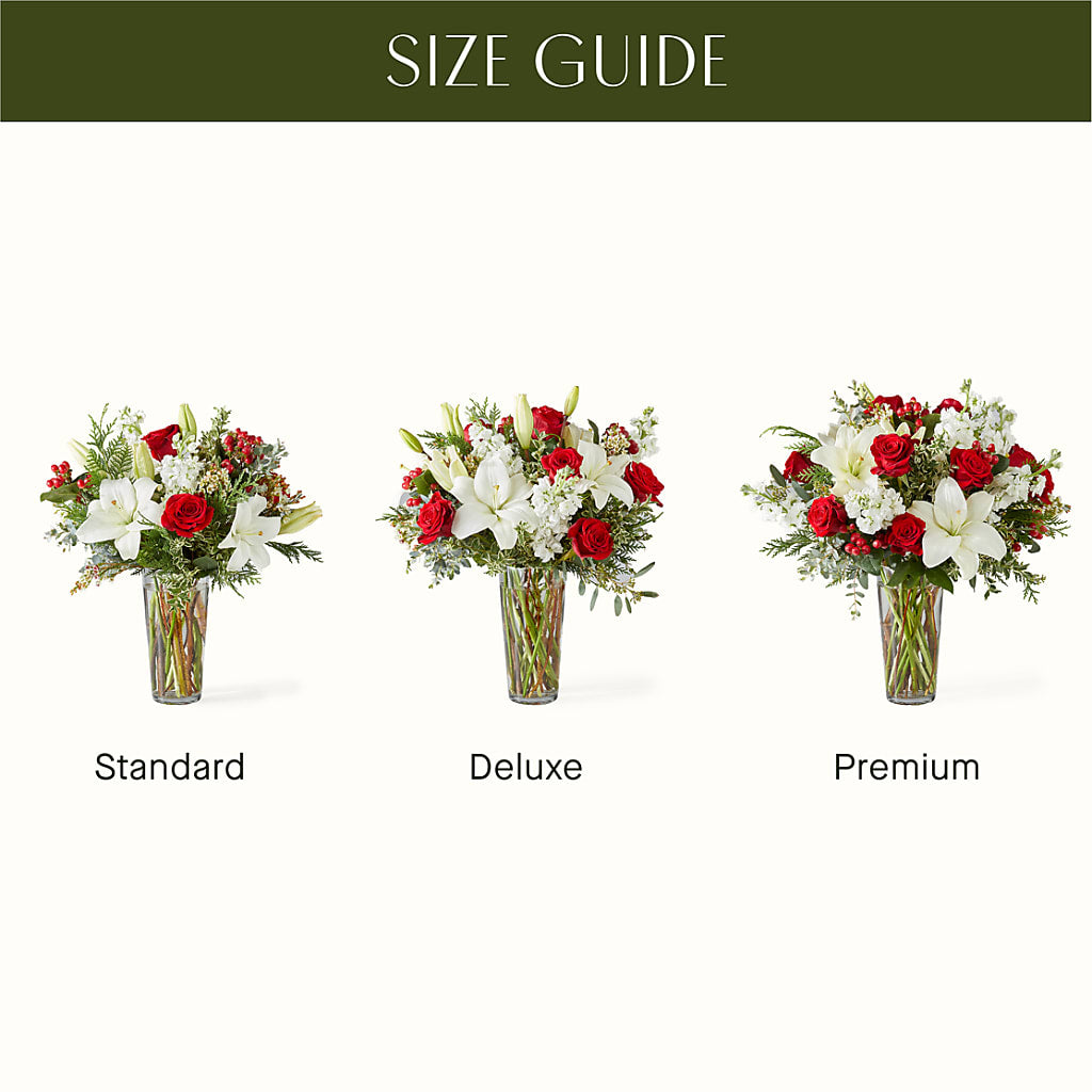 Twinkle Lights Bouquet – VINE & IVY FLOWERS, Suffield CT