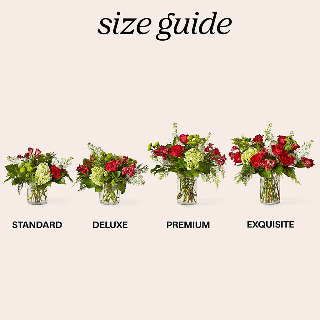 Tree Shopping Bouquet – VINE & IVY FLOWERS, Suffield CT