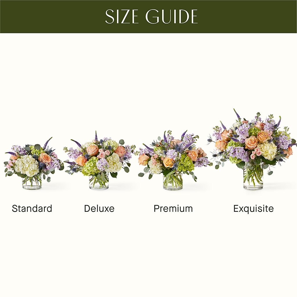 Porch Swing Bouquet – VINE & IVY FLOWERS, Suffield CT