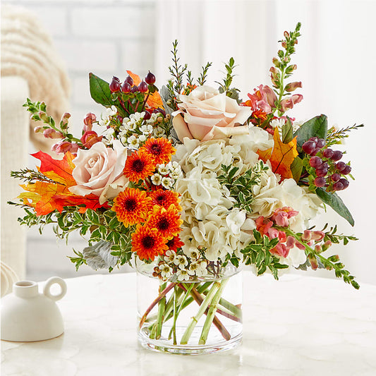 Autumnal Equinox Bouquet – VINE & IVY FLOWERS, Suffield CT