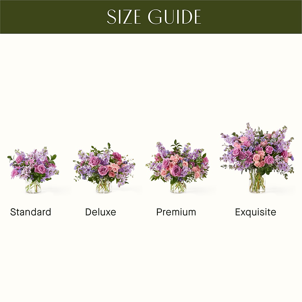 Cloud Nine Bouquet – VINE & IVY FLOWERS, Suffield CT