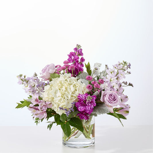 Empress Bouquet – VINE & IVY FLOWERS, Suffield CT