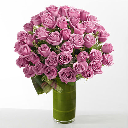 The Sweet Spot – VINE & IVY FLOWERS, Suffield CT