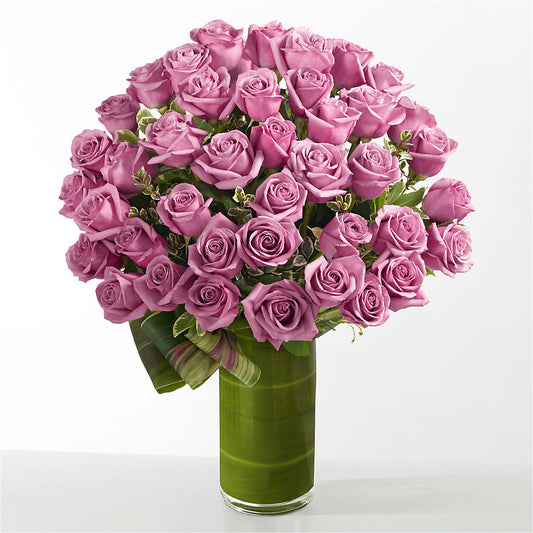 The Sweet Spot – VINE & IVY FLOWERS, Suffield CT
