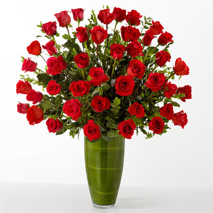 The Ballad – VINE & IVY FLOWERS, Suffield CT