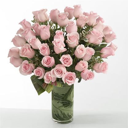 Pink Essence – VINE & IVY FLOWERS, Suffield CT