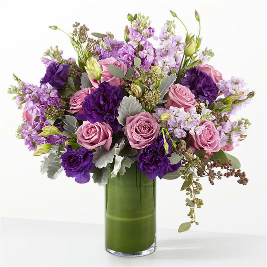 The Monarch – VINE & IVY FLOWERS, Suffield CT
