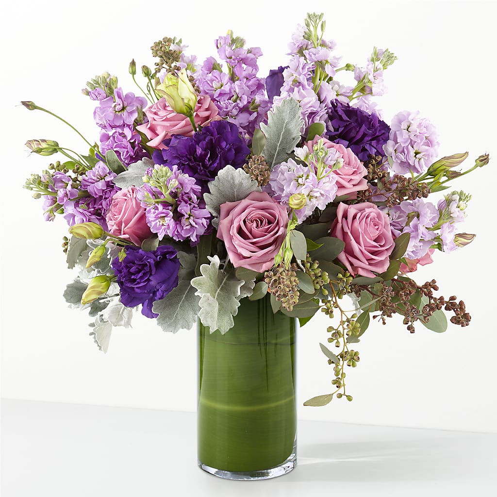 The Monarch – VINE & IVY FLOWERS, Suffield CT