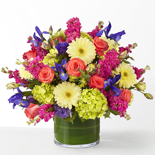 The Couture – VINE & IVY FLOWERS, Suffield CT