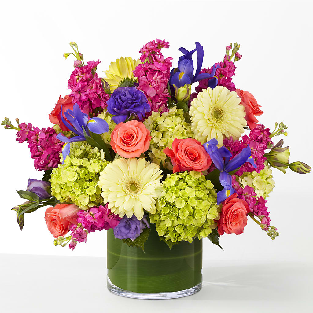 The Couture – VINE & IVY FLOWERS, Suffield CT