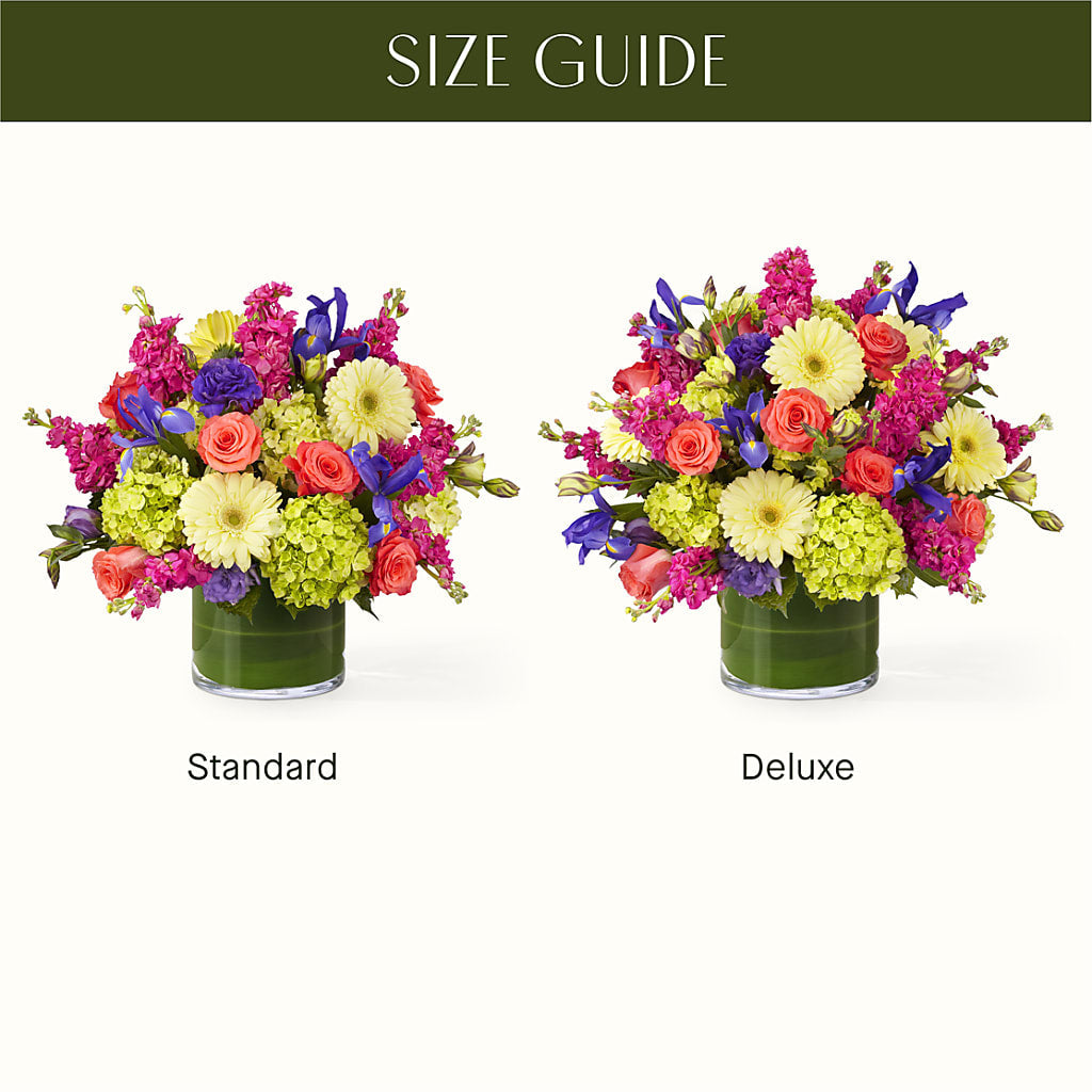 The Couture – VINE & IVY FLOWERS, Suffield CT