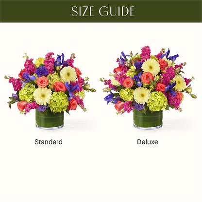 The Couture – VINE & IVY FLOWERS, Suffield CT